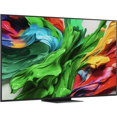 LG 65QNED86A6A
