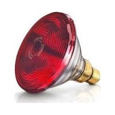 Beurer BEURER Żarówka 150W IL 21 / 35 Żarówka 150W do lamp BEURER IL 21 / 35