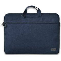 Torba Beline 16"