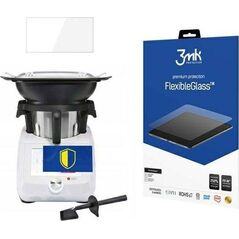 3MK Szkło hybrydowe 3MK FlexibleGlass SilverCrest Monsieur Cuisine Smart