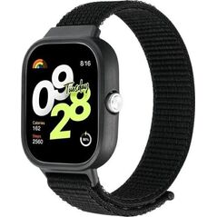 Beline pasek Redmi Watch 4czarny/black