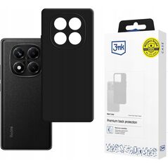 Redmi Note 14 Pro 4G - 3mk Matt Case