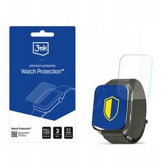 3mk Watch Protection ARC pro Garmin Venu X1