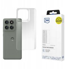 3mk Armor Case pro Motorola Edge 60 Pro
