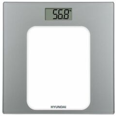 Waga łazienkowa Hyundai - OVE950