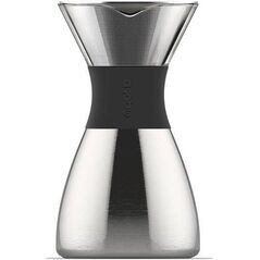 Asobu POUR OVER