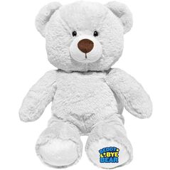 Beddy Bye Bear interaktiivinen nalle