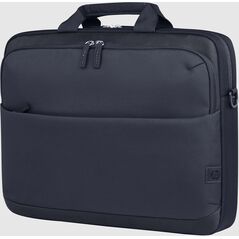 HP Torba na laptopa Everyday 16″