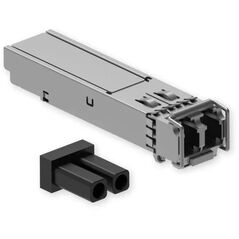 TELTONIKA NETWORKS TRANSCEIVER 1.25 Gb/s COPPER RJ45 SFP