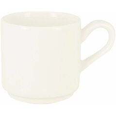 FORTE Φλιτζάνι εσπρέσο 90 ml