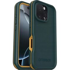 OTTERBOX FRE MAGSAFE APPLE/IPHONE 16 PRO SUBMERGE - GREEN