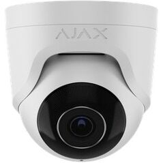 IP κάμερα Ajax NET CAMERA 8MP TURRETCAM/2,8MM ΛΕΥΚΗ 64927 AJAX 13990127 4823114046322