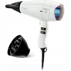 Valera ePower2020 eQ  1600 W  balta - Matu fens EP2020EQRCD (7610558017578)