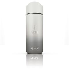 Ninja Sip Perfect  400 ml  balta - Termokruze DW1603EUUKWH (0622356293518)