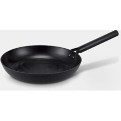 BRABANTIA cepšanas panna  Patron 28 cm 239021 239021 (8710755239021)