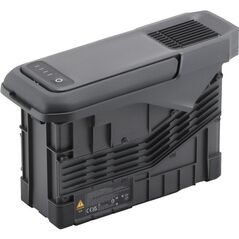 Bateria akumulator TB100 DJI Matrice 400 DJI Enterprise