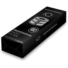 GA.MA - Filtri IQ matu fenam PT9935 (8023277151420)