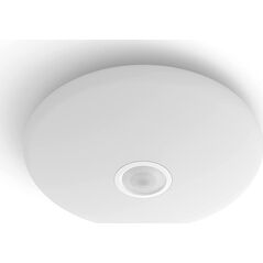 LED ΠΛΑΦΟΝΙΕΡΑ WAVE CMLED-325-40W 39CM