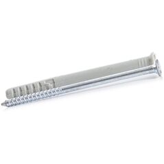 ΝΑΪΛΟΝ ΟΥΠΑ 12X60 ES 8701006 4ΤΜΧ