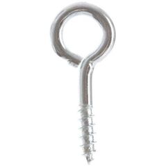 ΒΙΔΩΤΗ ΘΗΛΙΑ D16 6.0X50 2PCS