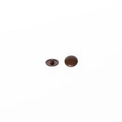 ΒΙΔΑ ΞΥΛΟΥ ΚΑΠΑΚΙ DM/S16 ΠΑΞΙΜΑΔΙ 12MM (100) HH