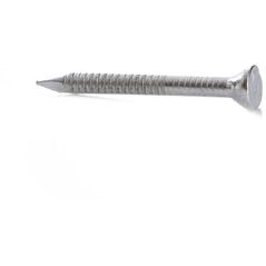 ΚΑΡΦΙΑ ΑΓΚΥΡΑΣ 4.2X50 ZN 1KG