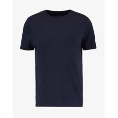 ΑΝΔΡΙΚΟ T-SHIRT HAUSHALT TSC1000DS-XL NAVY