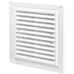 ΓΡΙΛΙΕΣ MV 175X175S