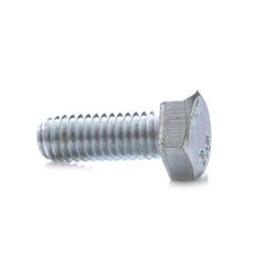 ΜΠΟΥΛΟΝΙ A2 M6X16 DIN933 (200)