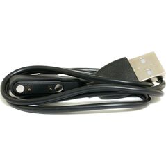 Quartz Kabel ładujący do Smartwatcha Giewont GW330 (GWK4)