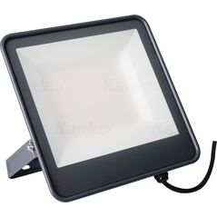 Naświetlacz Kanlux Naświetlacz zewnętrzny Kanlux iQ LED 90W neutralna IP65 33884