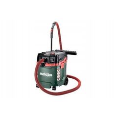 Βιομηχανική σκούπα Metabo Metabo ASA 30 H PC Vacuum