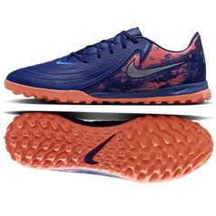 Παπούτσια Nike Phantom GX II Academy HV4069-400