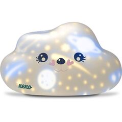 NENO Cosmo lampka LED