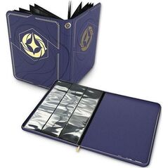DL - Card Portfolio - Premium