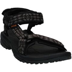 Teva Ανδρικά Terra Fi Lite, RRBK, 50.5 (us 16)| uk 15