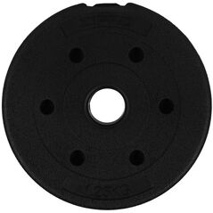 Zipro Obciążenie w osłonie 1.25kg