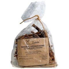 Zuzala ΚΛΑΔΙΑ ΦΟΥΝΤΟΥΚΙΑΣ