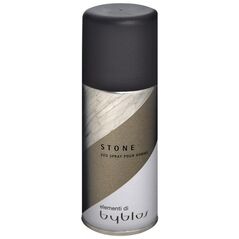 Byblos Byblos, Stone, Αντιιδρωτικό, Αποσμητικό Σπρέι, Για Άνδρες, 150 ml Για Άνδρες