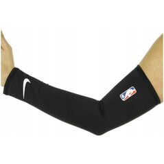 Μανίκι SHOOTER SLEEVE NBA 2.0