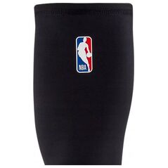 Μανίκι SHOOTER SLEEVE NBA 2.0