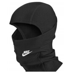 Κουκούλα NSW CLASSIC HOOD