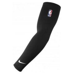Περικάρπιο SHOOTER SLEEVE NBA 2.0