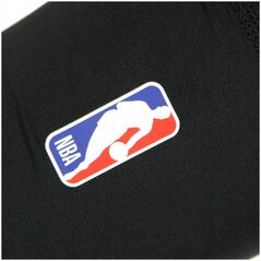 Περικάρπιο SHOOTER SLEEVE NBA 2.0