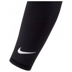 Περικάρπιο SHOOTER SLEEVE NBA 2.0