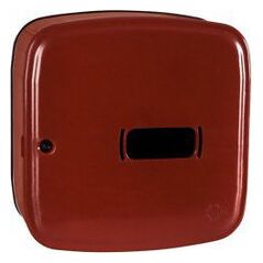 Weba Ελεύθερη καφέ θήκη αερίου 600x600x250 (06-30-0570-22)