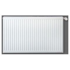 Θερμαντικό Σώμα Termo Teknik Termolux Classic Τύπος 11 600 x 700mm 514W