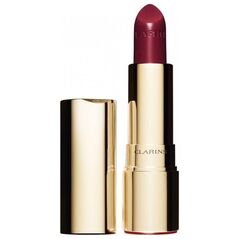 Clarins Clarins Joli Rouge Ενυδατικό Κραγιόν 3,5g 754 Deep Red