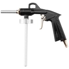 Neo Πιστόλι συντήρησης (Πιστόλι συντήρησης με σωλήνα)