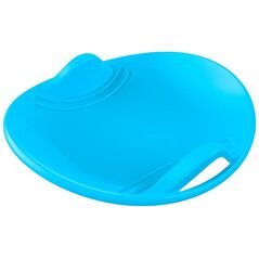 Technok Στρογγυλό έλκηθρο μήλο MIX